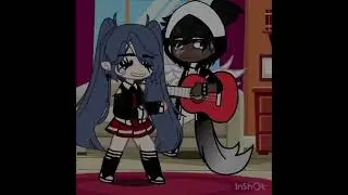 #tiktok