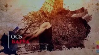 Багуа-чжан - учение о гармонии