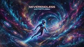 Doctor Plasma | Neverendless