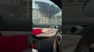Прямиком из США 