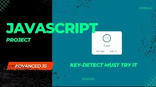 html css js project |  build javascript project | Best JavaScript Projects You Must Try | JS