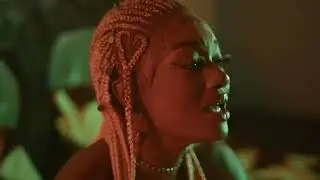 JOY - À l'aide (Clip Officiel, #Cameroun)