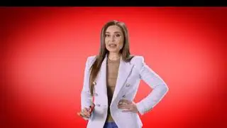 Главное, чтобы с собой был 