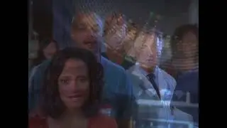 Scrubs S06E06 (My Musical) - What's going to happen? (HD)