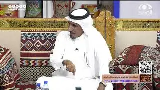 قرية عندهم مسجد يحتاج للتوسعة فعرضوا مبلغ كبير على بيت جار للمسجد واللي حصل ما توقعوه! محمد الشهراني