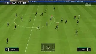 FIFA 23_20230514230943