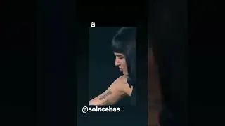 techno party