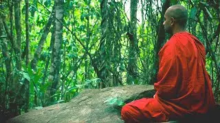 Science Based Benefits of Meditation