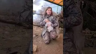 Defending brother
