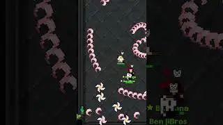 Backpack Extender IN RotMG?! Incoming Update November 7th! 