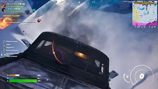 Fortnite_20221227182929