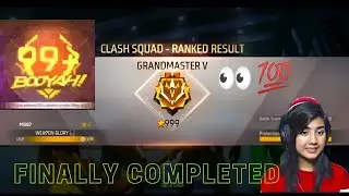 Free Fire Max New Glitch 👀 Rank Match Bot Player 🧐#mukemboo