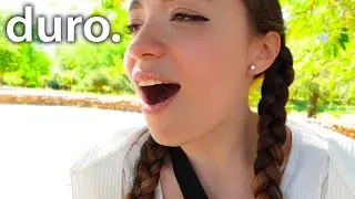 Mi Novio Me Revienta