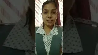 कोशिश करने वालो की कभी हार नही होती ।। By Ayushi sachwal #motivation
