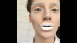 Какие деньги, ты нищая блт, нищета, нищенка