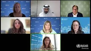 EPI-WIN webinar: MERS-CoV