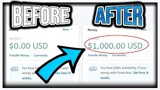How To Make $1000 A Day On Facebook - Beginner Friendly Tutorial