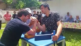 20170628 113226