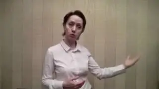 Как новичку в МЛМ легко начать создавать свой бренд