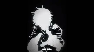 gojo edit #shorts