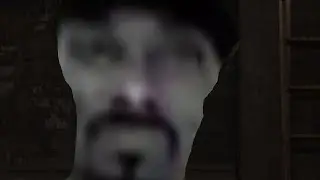 THE_SNODOG_INCIDENT