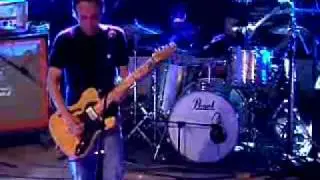 Myslovitz - Mieć czy być (live @ onet.pl)