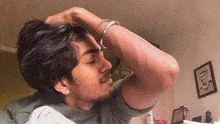 niru vaish new reel ❤️