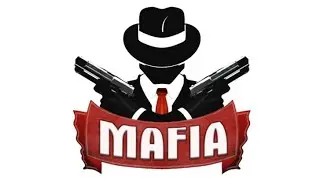 Меня укусил вампир! Mafia online