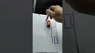 #автоинструктор