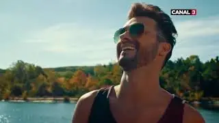 Despacito- перерыто