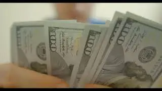 What are the Different Types of Renewable Energy Funds
