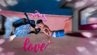 Agar tum🥰Free fire ll SP SQUAD#agartumsathho#agar#free#freefire#freefirelive#spsquad#status#montage