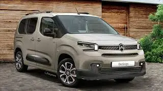 CİTROEN İNDİRİMLİ MODELLERİ / ARALIK 2024