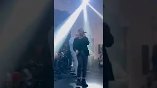 Jahongir Otajonov - Ayol Makri 