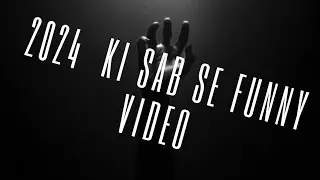 very Funny Video