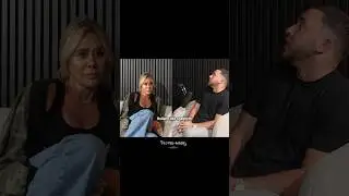 Are stereotypes based off of facts?