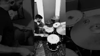 Yellowcard   Ocean Avenue | Drum Cover