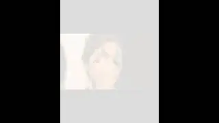 Easy clown makeup tutorial 2022 / helloween clown makeup / Helloween makeup 2022 / clown meme