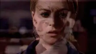The limit does not exist! (Mean Girls)
