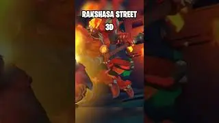 Топ аниме игр#топ #аниме #топ5 #top #anime #top5anime