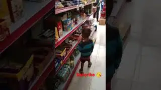 klo sma emak semua pake nasi😅
