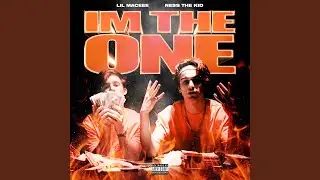 Im The One