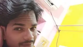 R u ready Guys for blast on YouTube 🔥in this month ❤️