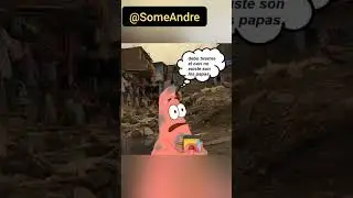 When regresas a casa y ocultas el celular que te regaló tu jefecita para poder seguir comentando