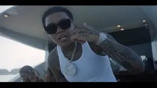 Young M.A 