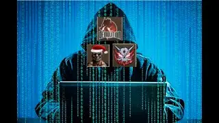 BDO SEA HACKER ARC