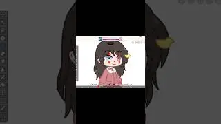 Ну что писать... Милкивей молодец) Она сделала это видео сама! Горжусь ей)))