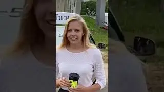 УСТРОИЛ КВЕСТ ДЛЯ СЕСТРЫ🧐🧐 