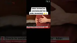 ORUC TUT