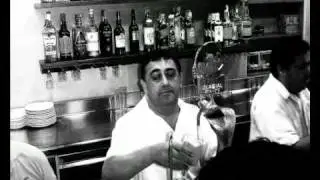 bar luis chiclana